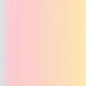 Meet your Posher, Kayleigh